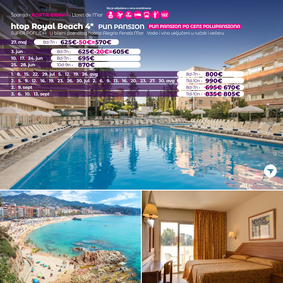 1685080016-slika-SPA-05-htop-royal-beach.jpg
