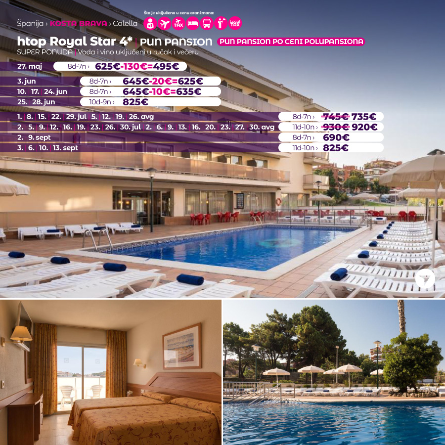 1685080228-slika-SPA-07-htop-royal-star.jpg