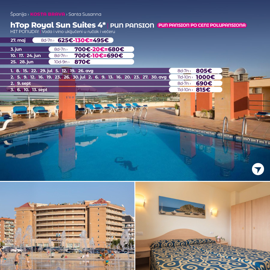 1685080299-slika-SPA-08-htop-royal-sun-suites.jpg