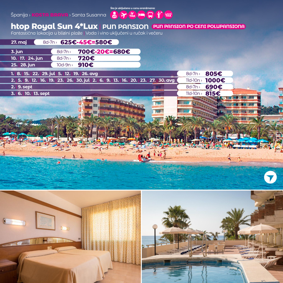 1685080400-slika-SPA-09-htop-royal-sun.jpg