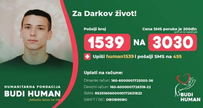 1694094999-darko.jpg