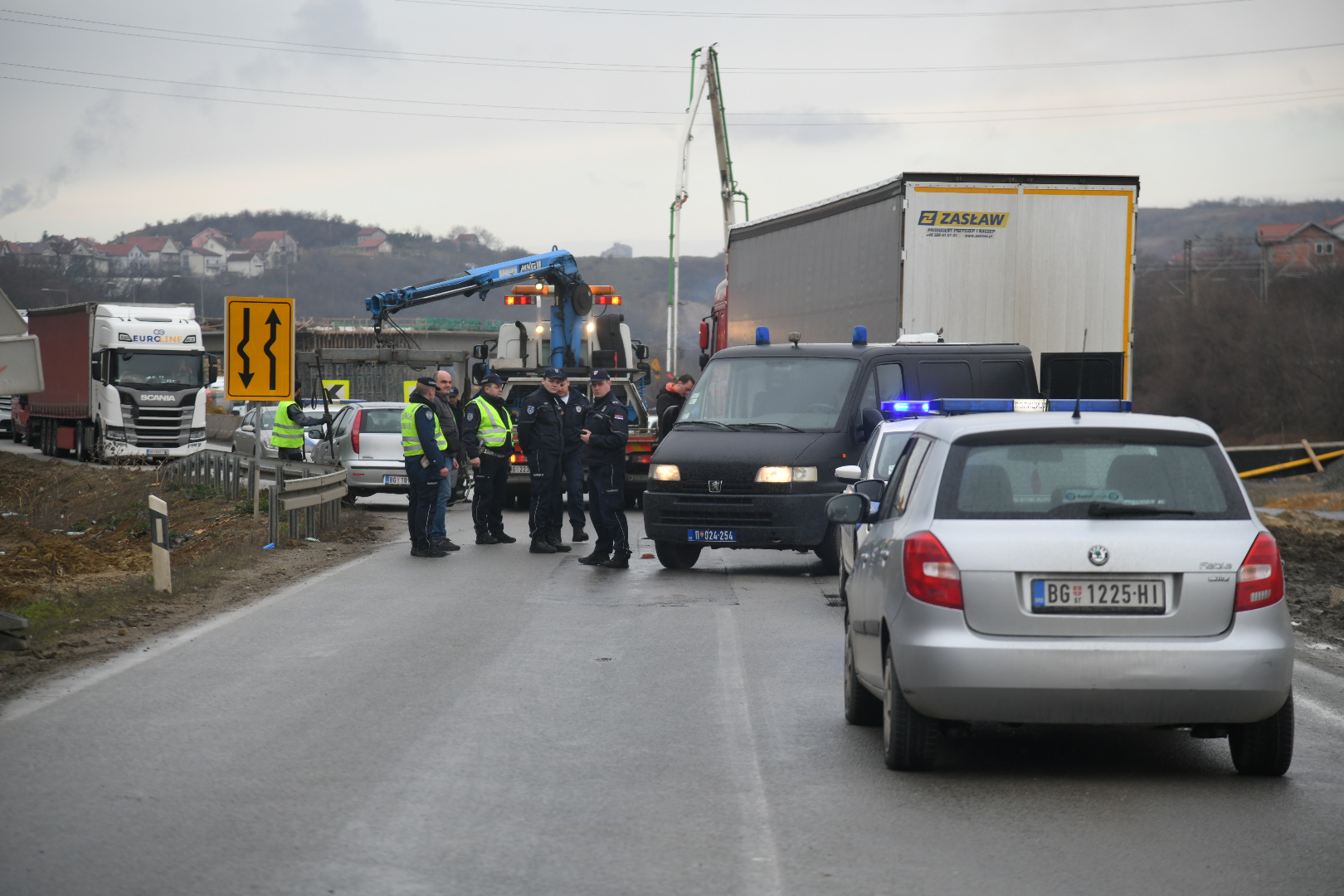 resnik foto nemanja jovanovic (5)