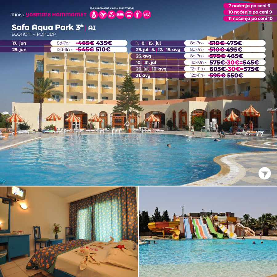 1685517821-slika-TUN-01-Safa-Aqua-Park.jpg