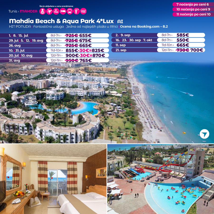 1685517835-slika-TUN-17-Mahdia-Beach-Aqua-Park.jpg