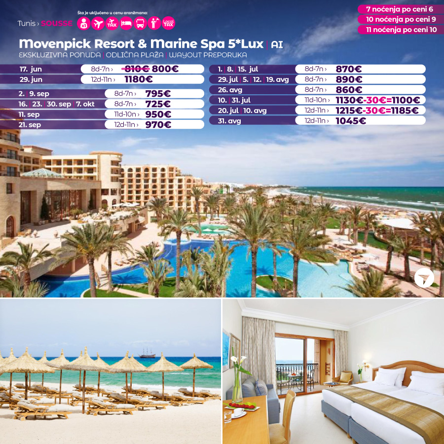 1685517760-slika-TUN-20-Movenpick-Resort-Marine-Spa.jpg