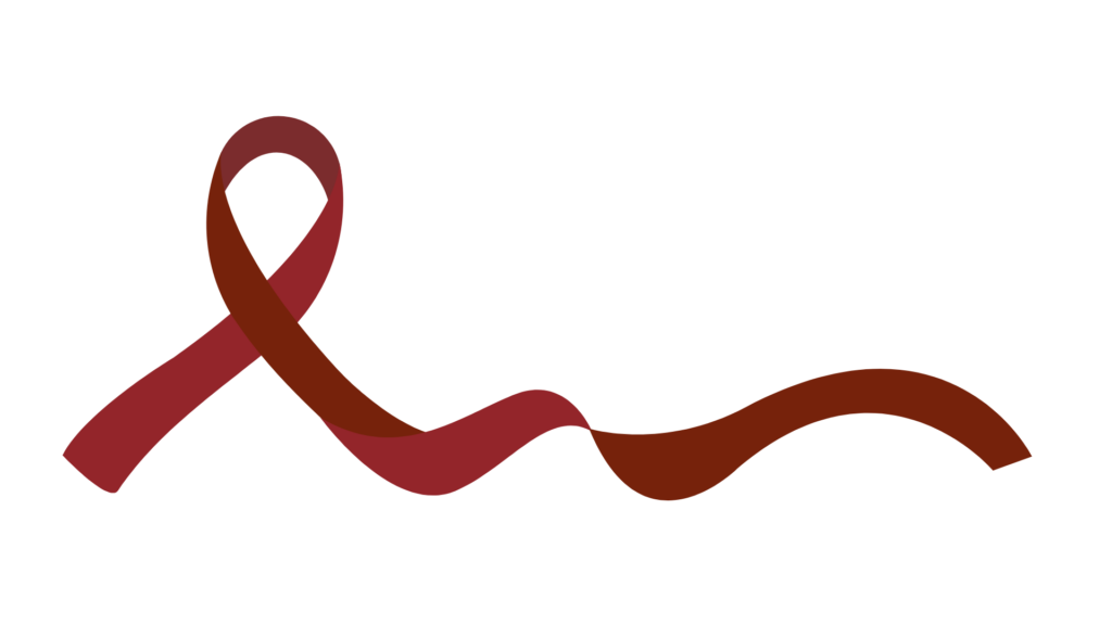 1678132189-Mijelom-traka-1024x576.png
