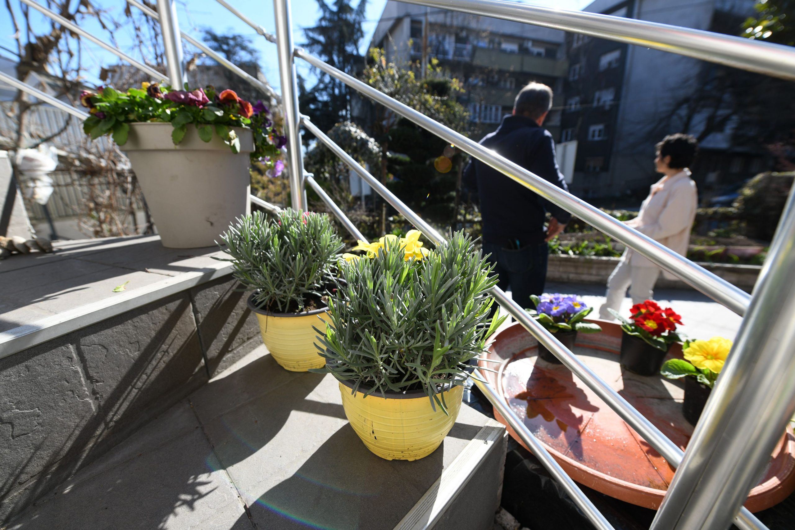 1645727822-FIL_4270-01-scaled