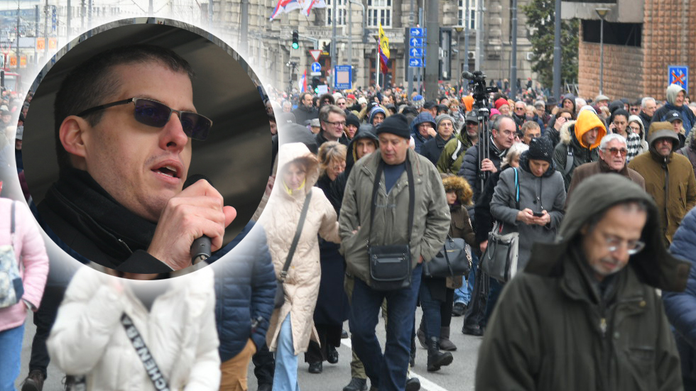 1677768581-NMN_5463 copy a