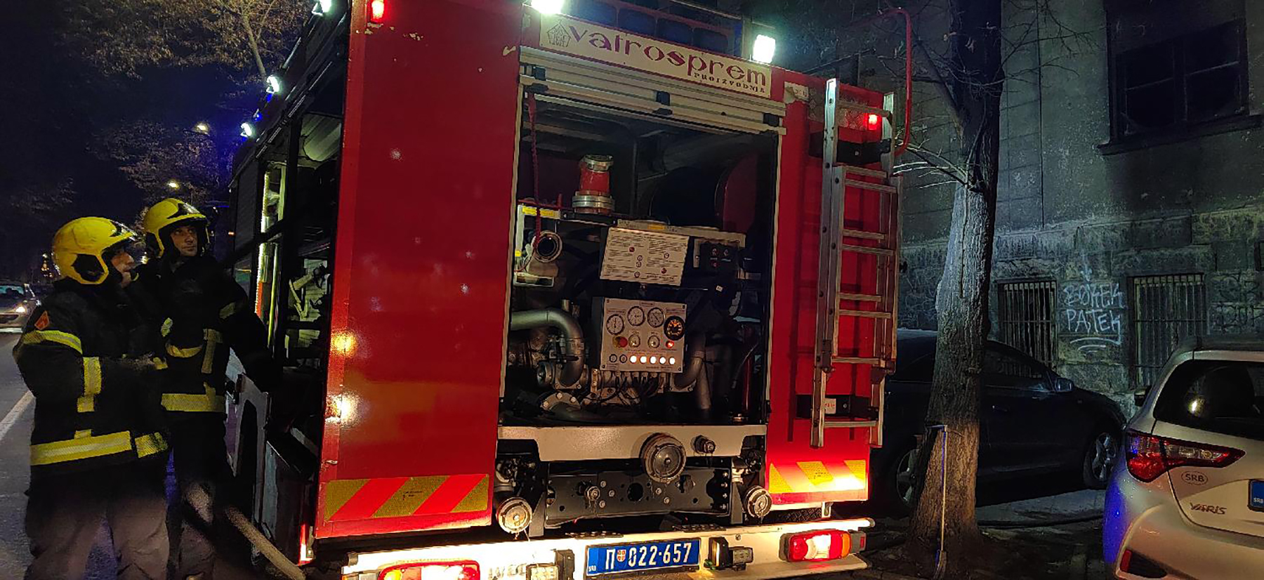 IMG_20221230_212717_b