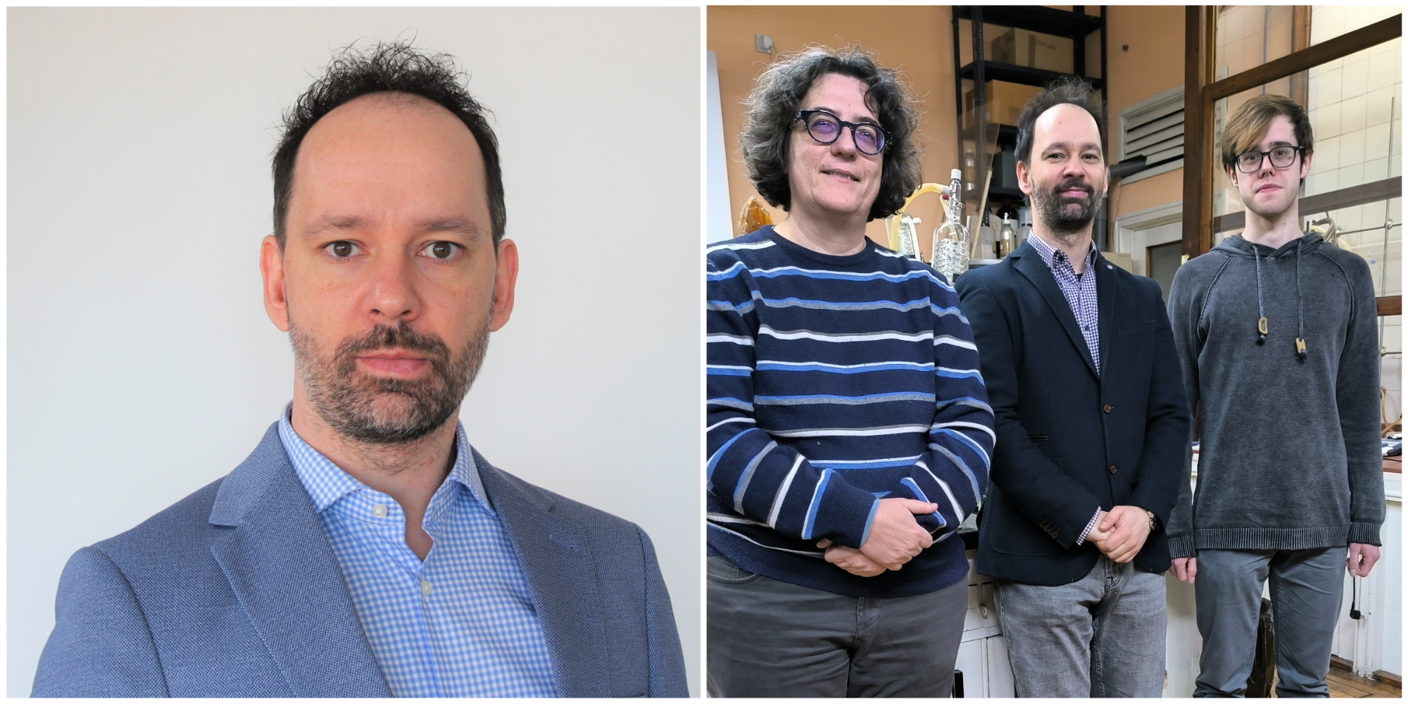 Collage Maker-27-Dec-2022-01.06-PM