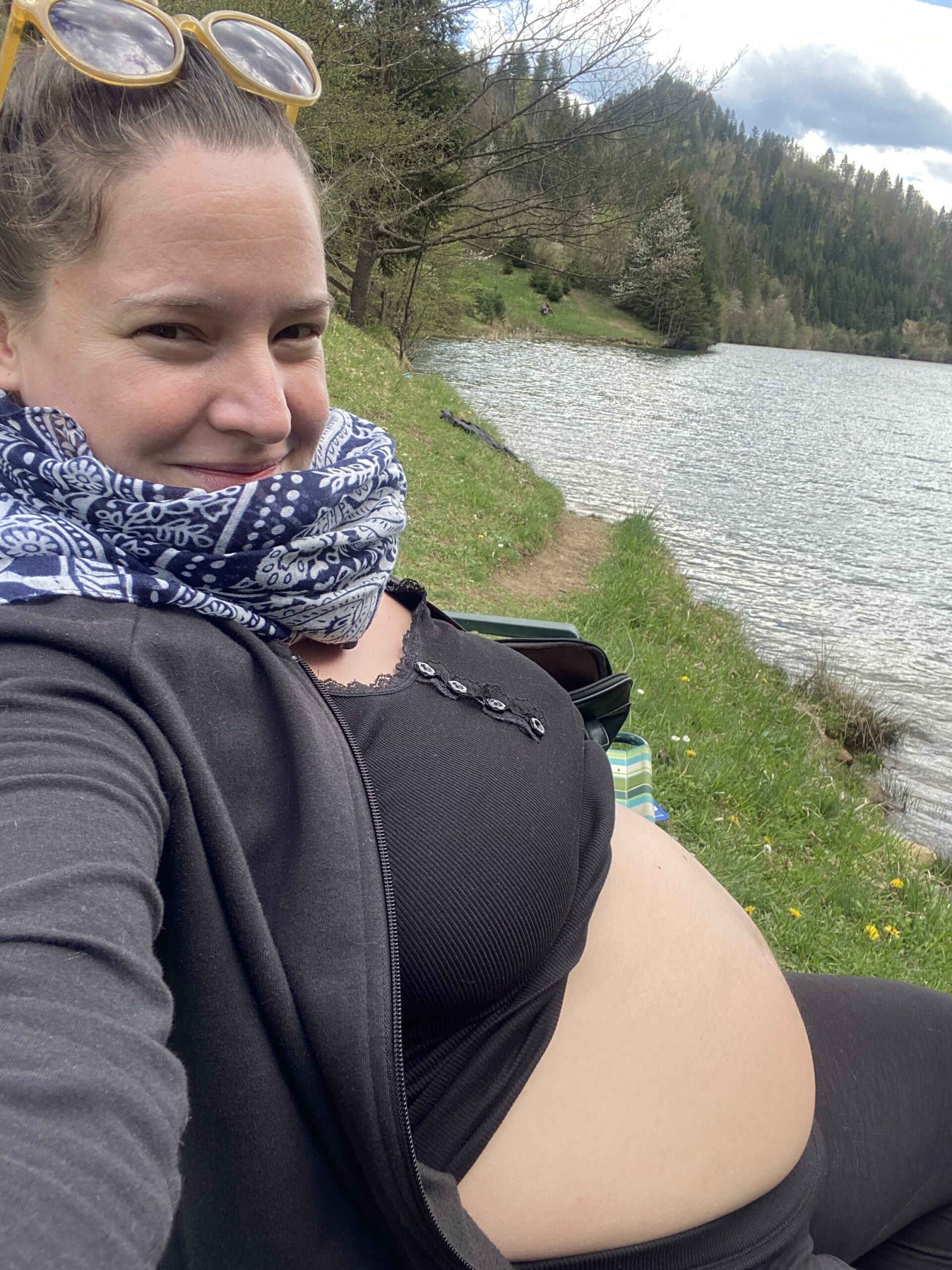 Dragana Pandurević Jovović; Foto: Privatna arhiva