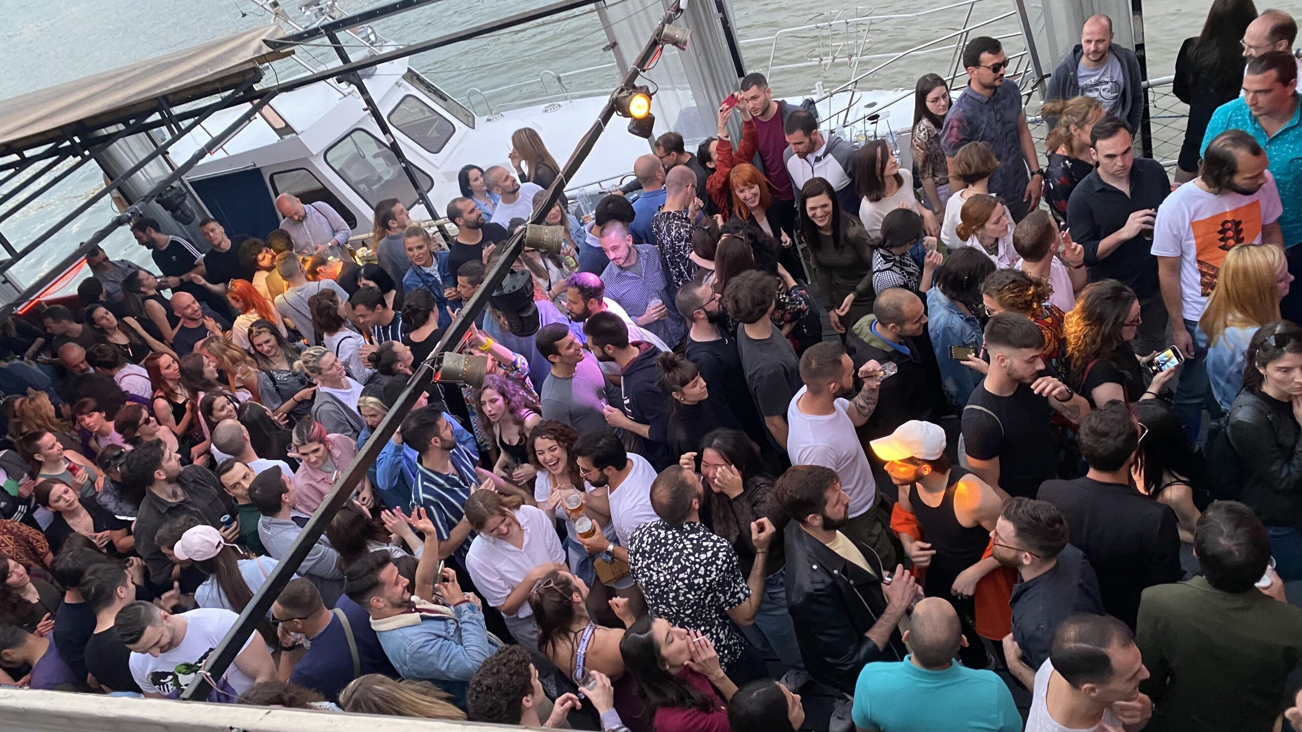 Dragana Pandurević Jovović; Foto: Privatna arhiva