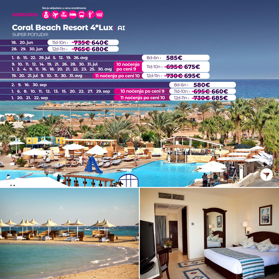 1685773552-slika-HRG-04-coral-beach-resort.jpg