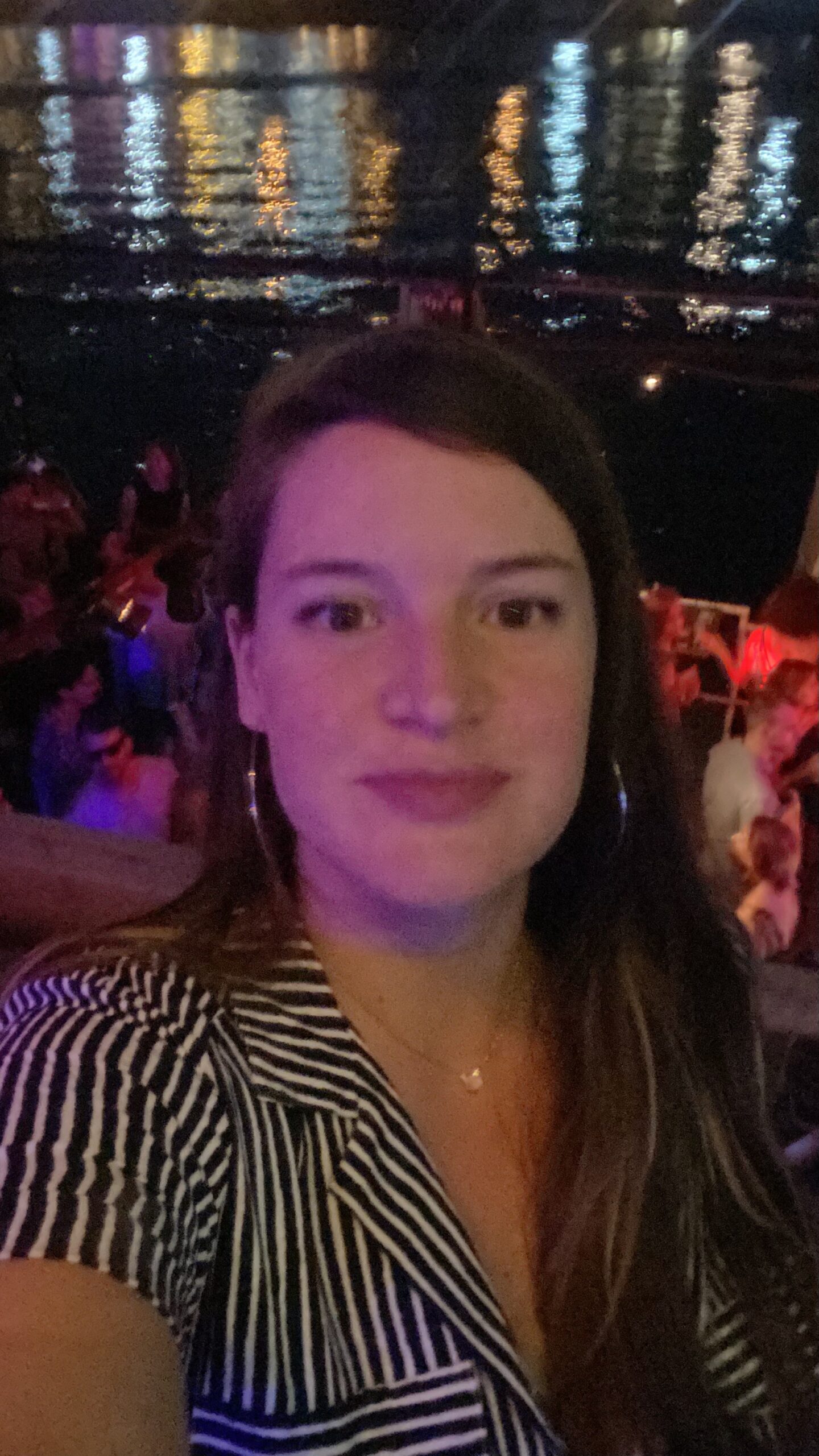 Dragana Pandurević Jovović; Foto: Privatna arhiva