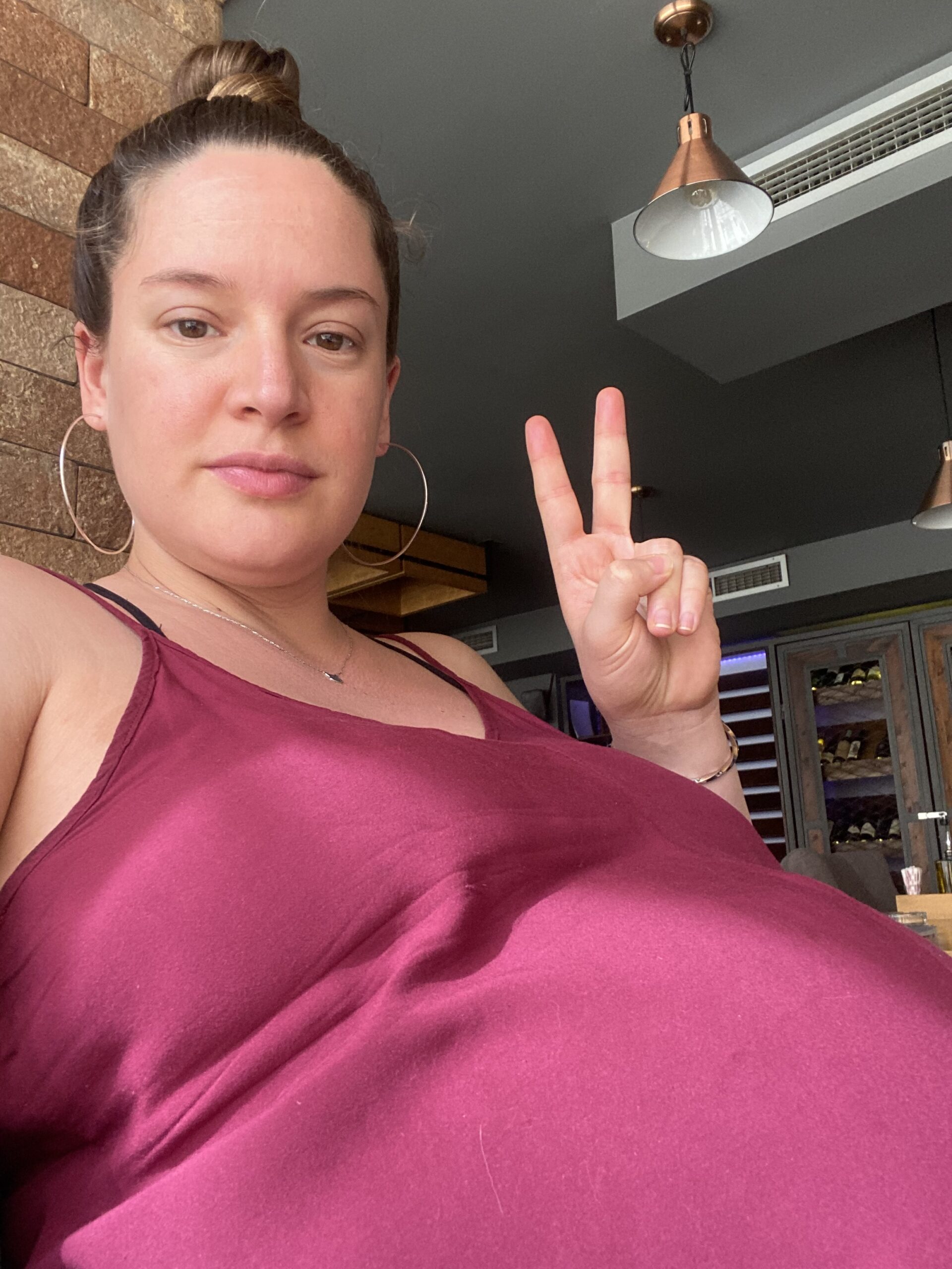 Dragana Pandurević Jovović; Foto: Privatna arhiva