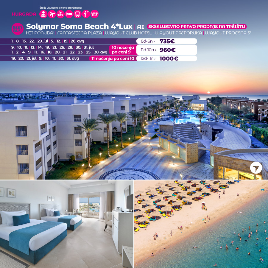 1685773505-slika-HRG-17-solymar-soma-beach.jpg