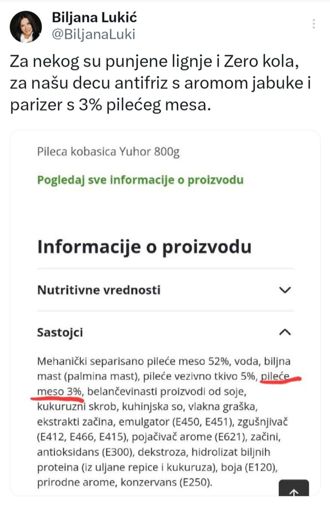 tag: parizer bolnica