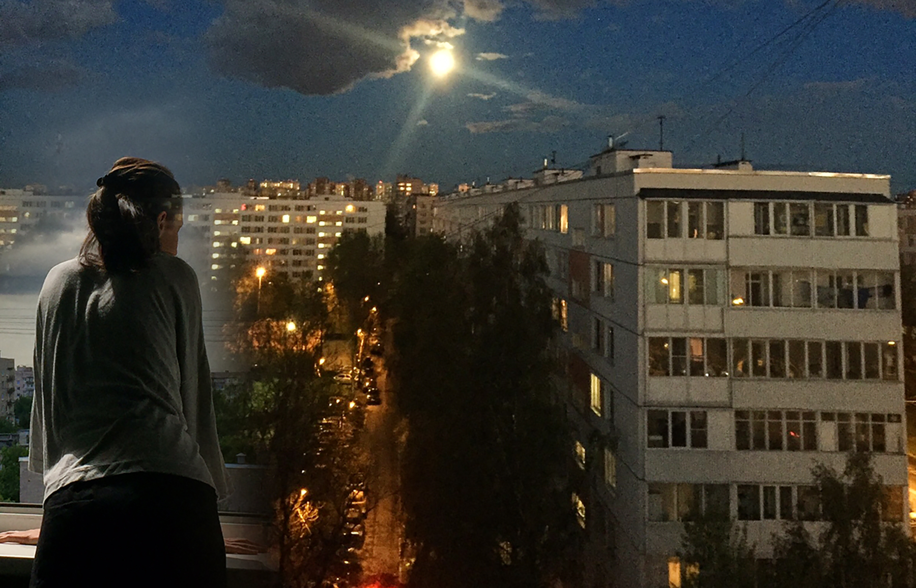 IMG-20230106-WA0004 rus dom