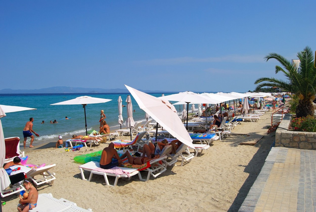 Image: 33857848, License: Rights-managed, Restrictions: , Model Release: no, Credit line: Greg Balfour Evans / Alamy / Profimedia