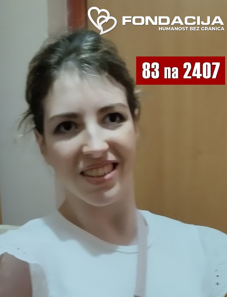 1694502805-slika2-1.jpg