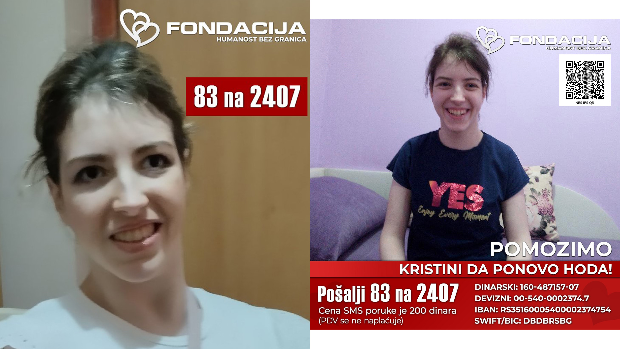 Kristina Ćirić