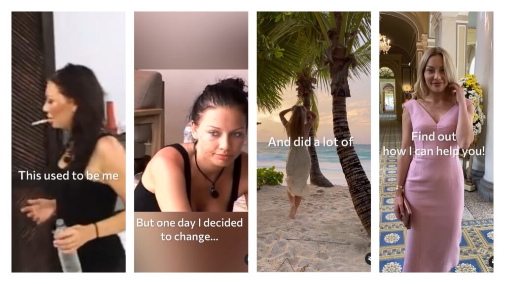 1673256614-1673254965-collage-1024x576.jpg