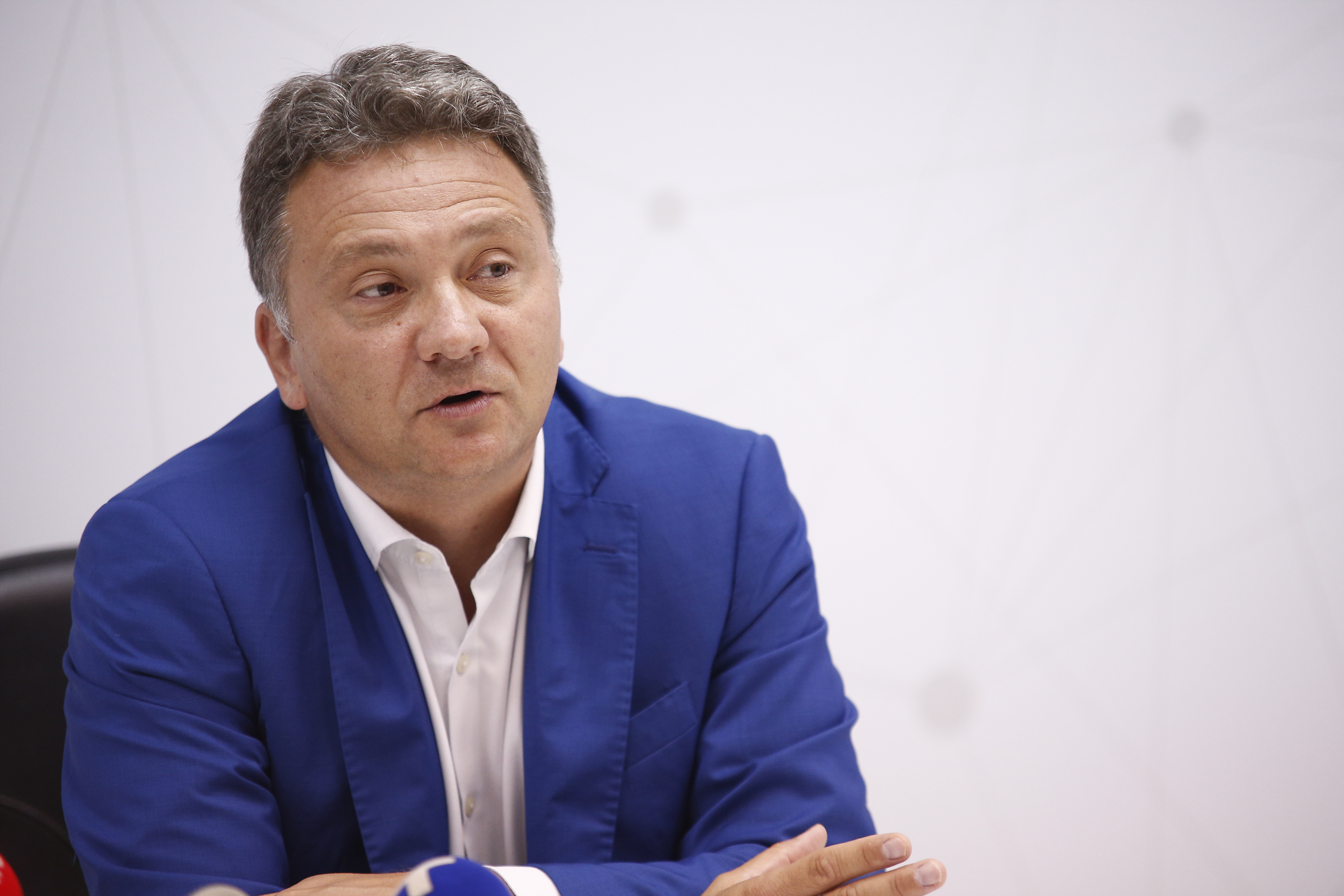 The public company Posta Serbia and the Office for Information Technologies and eGovernment signed a Cooperation Agreement.Javno preduzece Posta Srbije i Kancelarija za informacione tehnologije i eUpravu potpisali su Sporazum o saradnji.