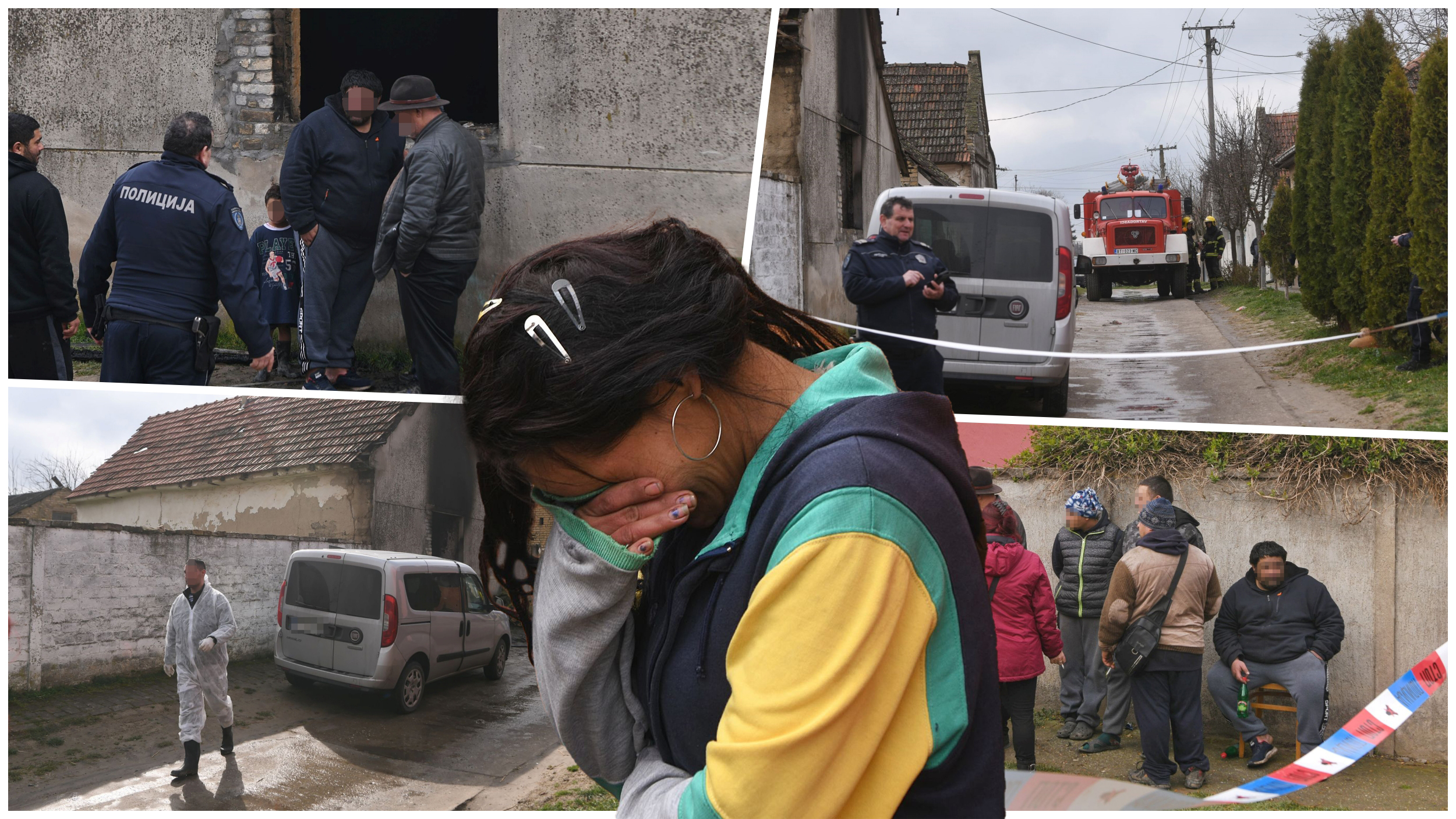 collagedahdfcc copy a