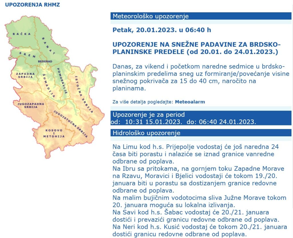 1674208213-prognoza-02-1024x833.jpg