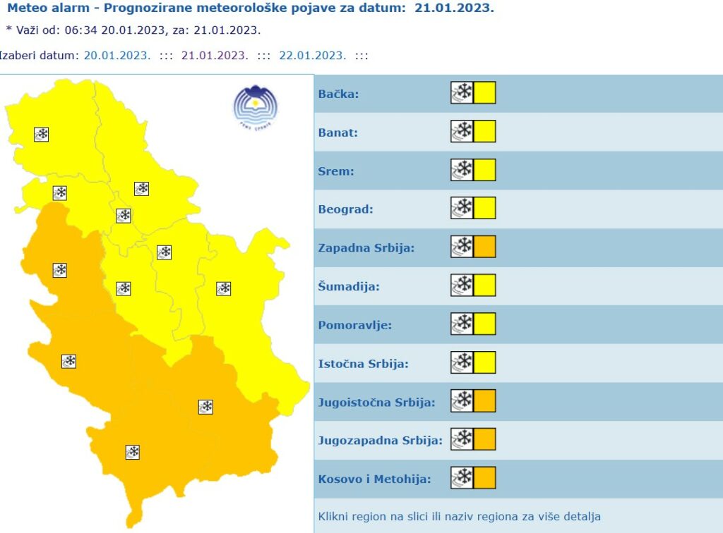 1674208216-prognoza-03-1024x756.jpg