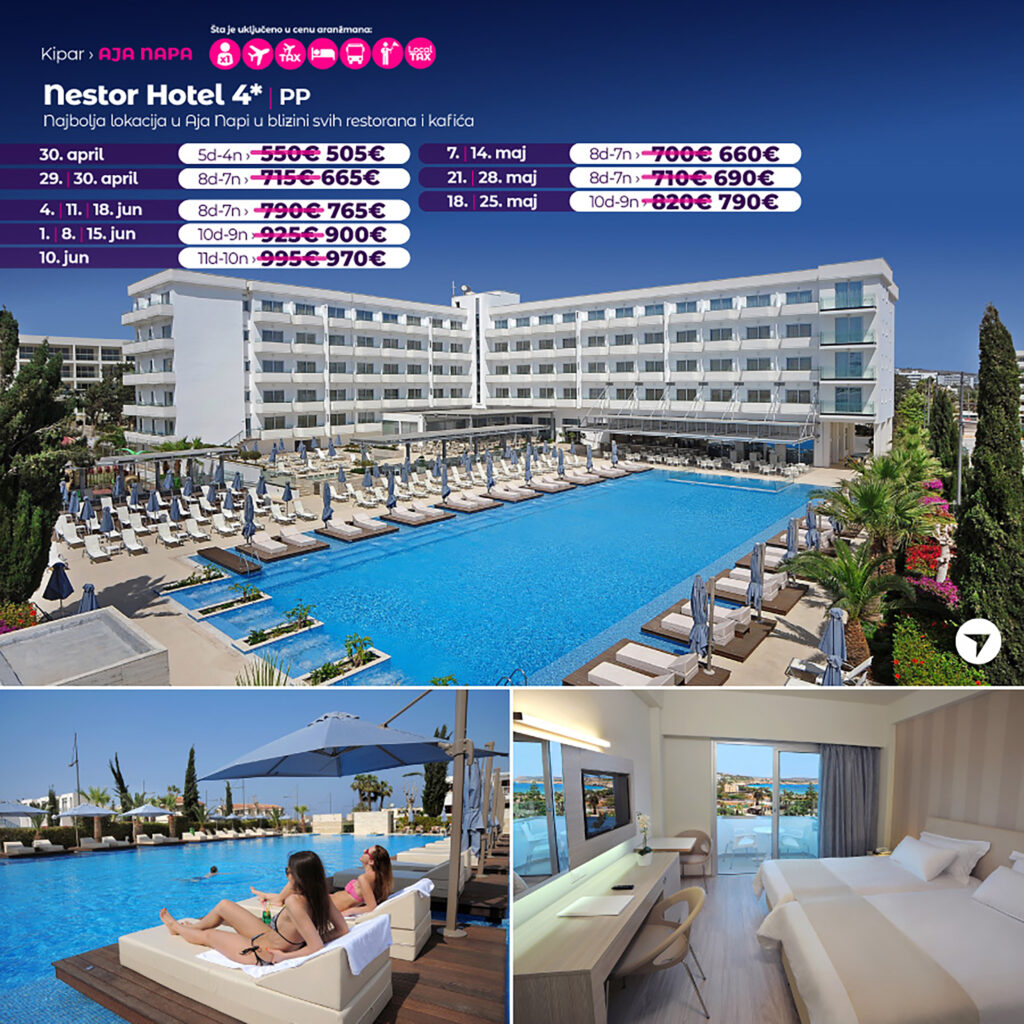 1681891178-slika-KIP-05a-Nestor-Hotel-1024x1024.jpg