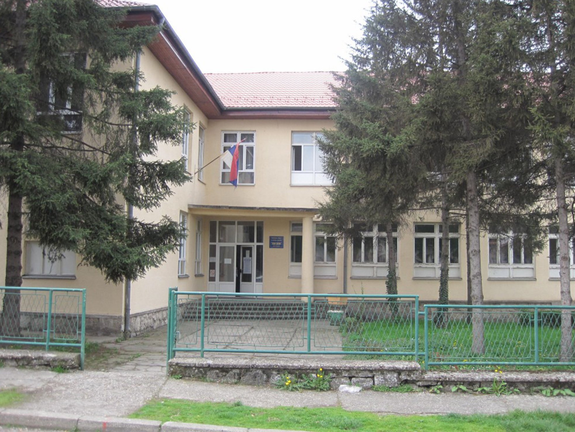 skola