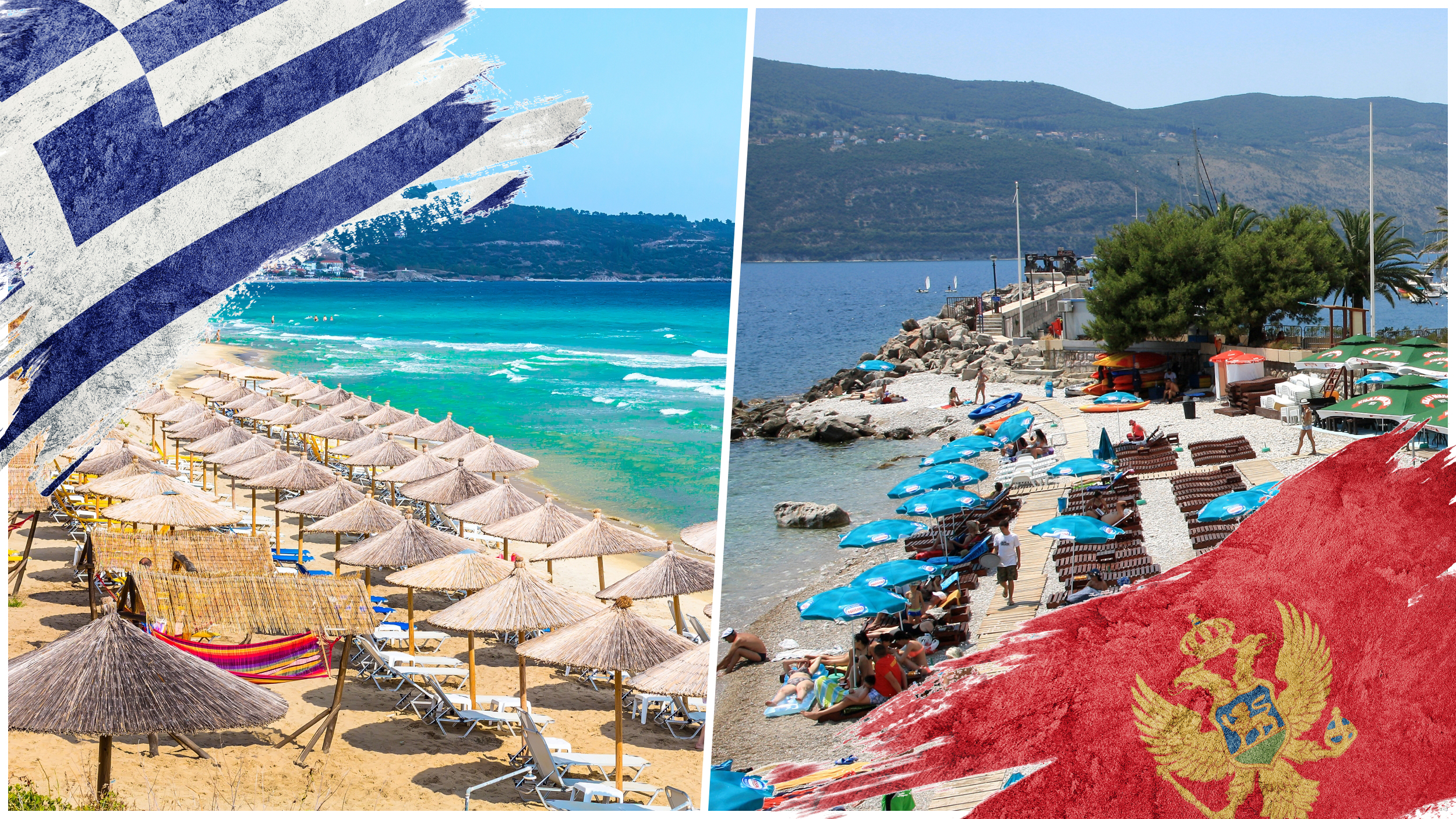 collage5675675654654