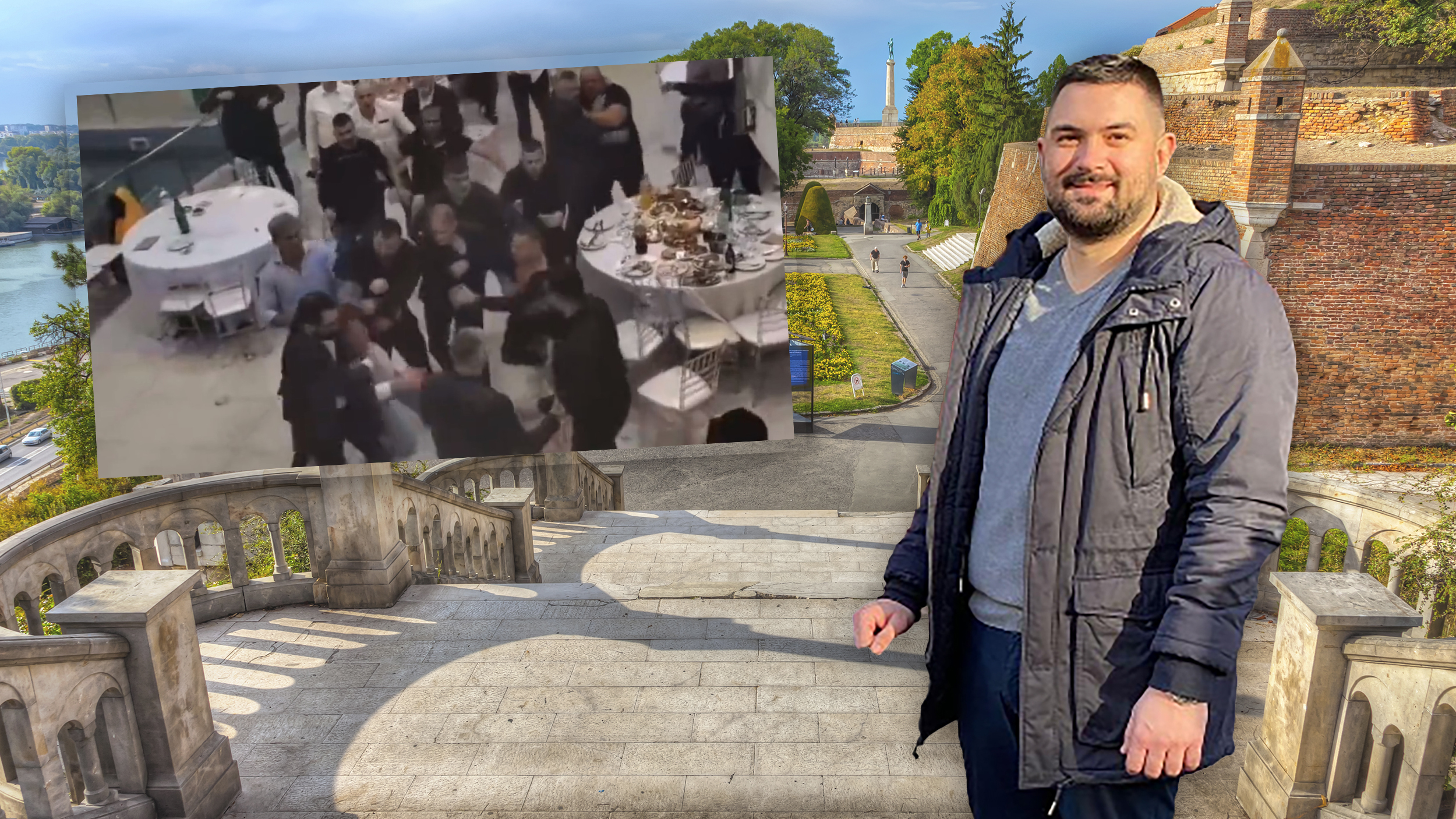 Untitled-4qweqweqweqwe