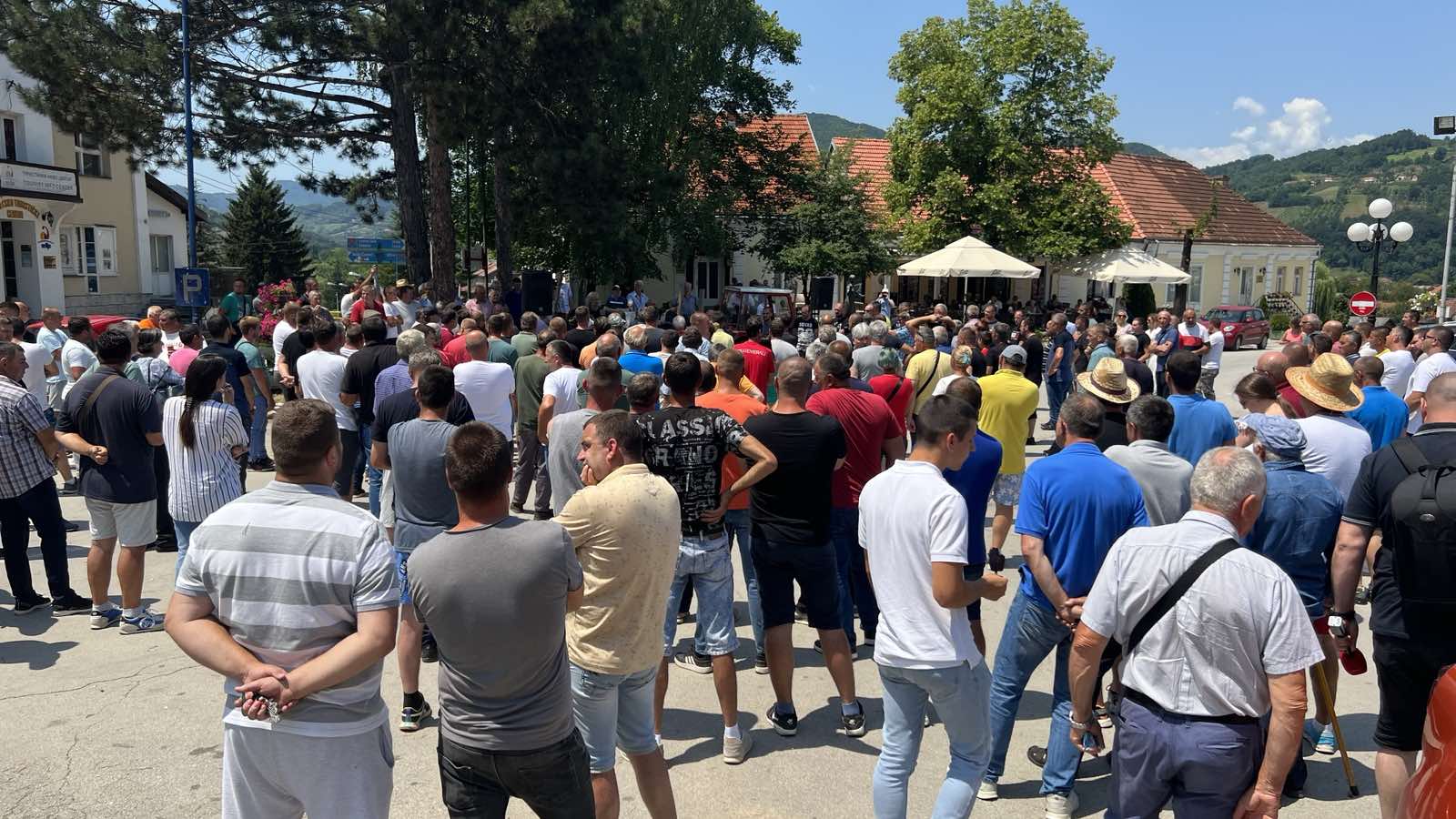 IMG-3c47dd80bc5421d6e52056a0747fd625-V