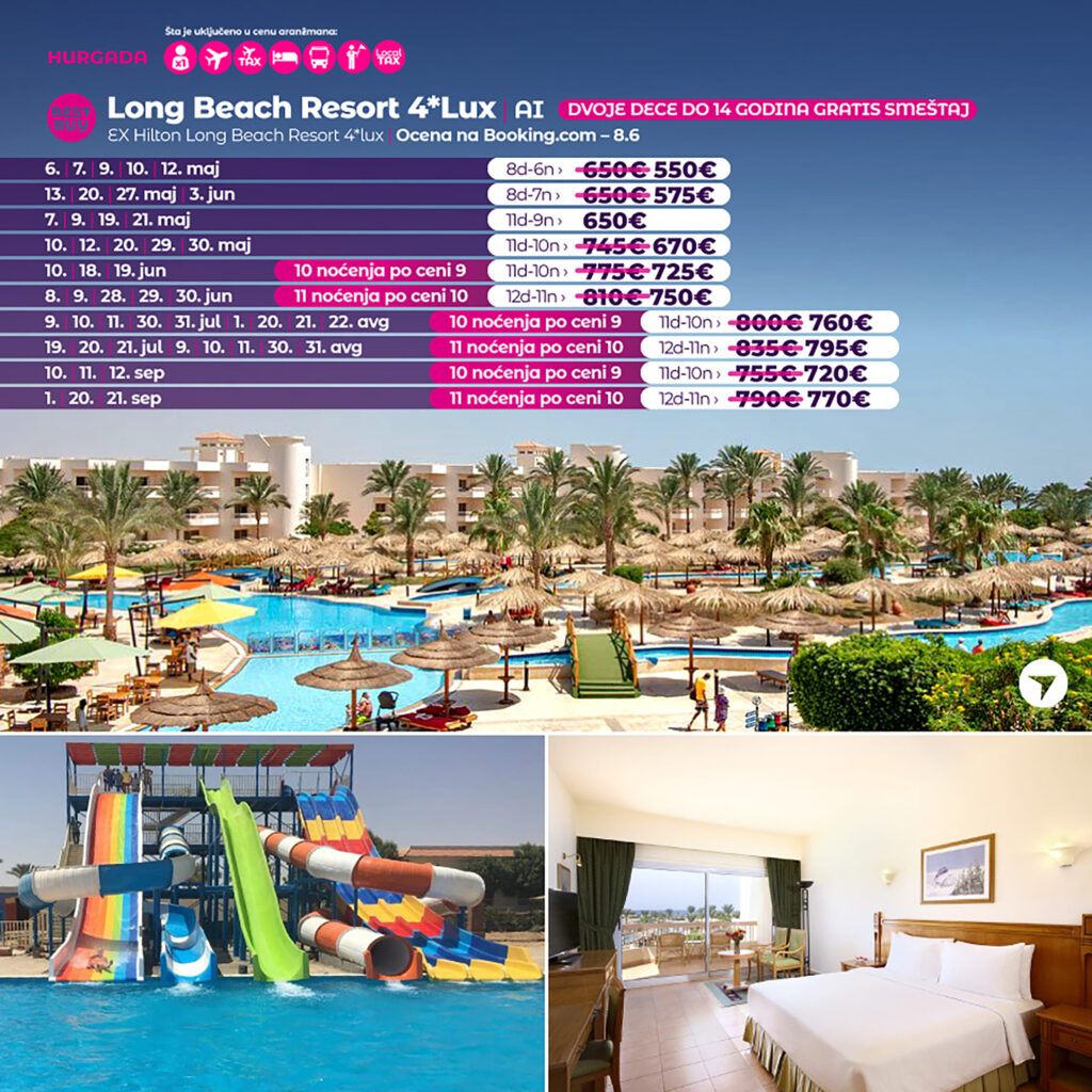 PR Wayout PR Nova.rs 01.05.