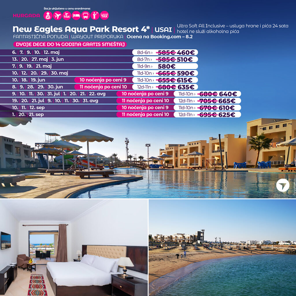 PR Wayout PR Nova.rs 01.05.