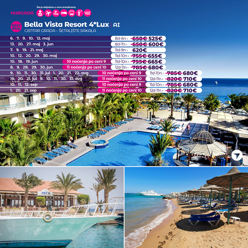 PR Wayout PR Nova.rs 01.05.