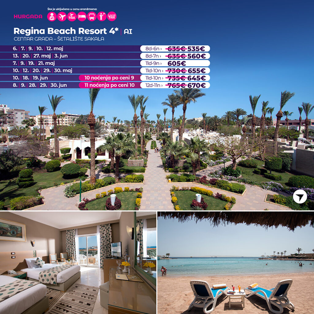 PR Wayout PR Nova.rs 01.05.