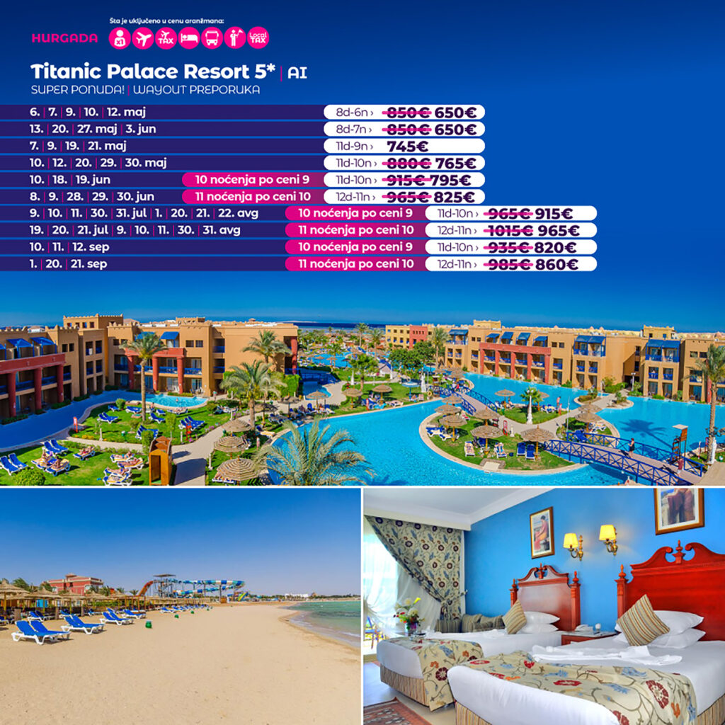 PR Wayout PR Nova.rs 01.05.