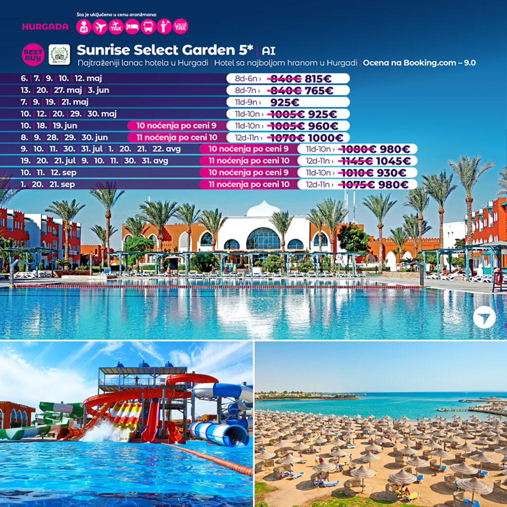 PR Wayout PR Nova.rs 01.05.