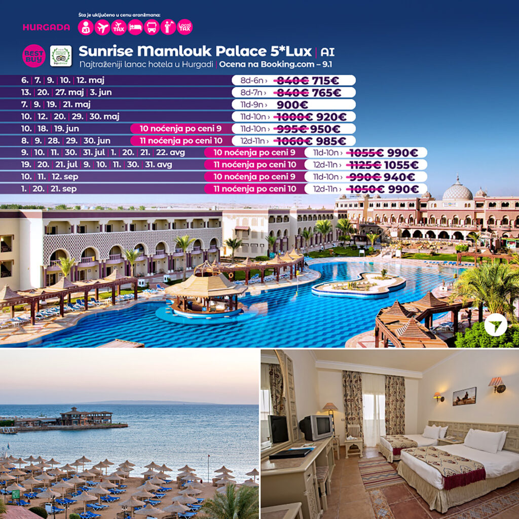 PR Wayout PR Nova.rs 01.05.