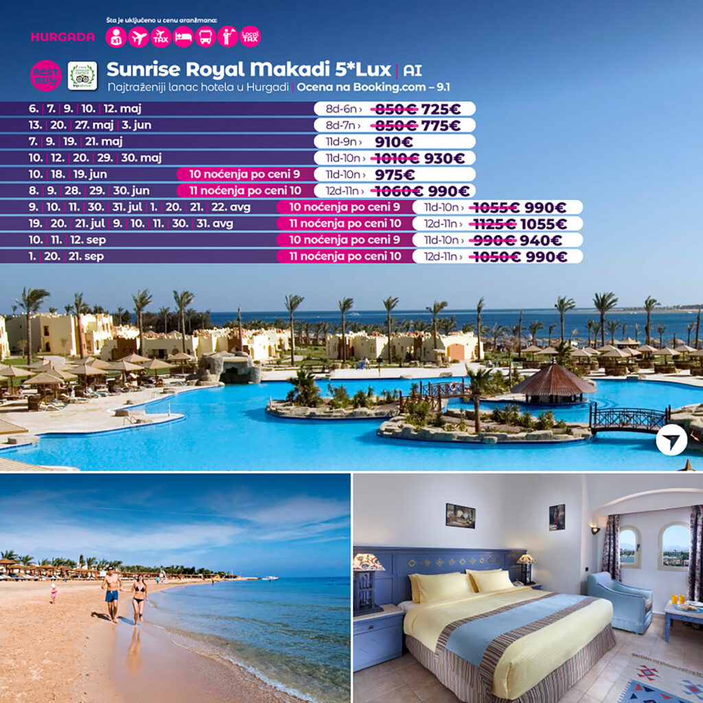 PR Wayout PR Nova.rs 01.05.