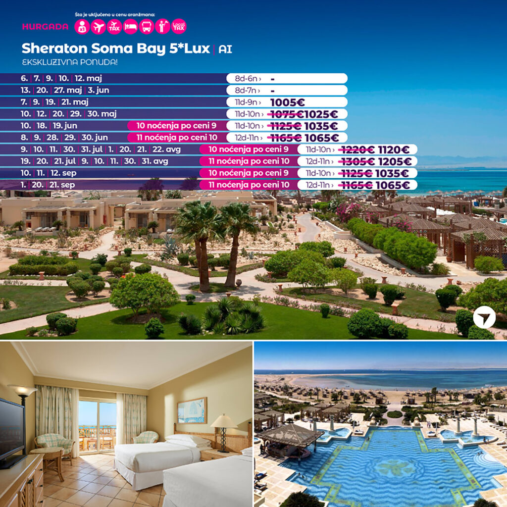 PR Wayout PR Nova.rs 01.05.