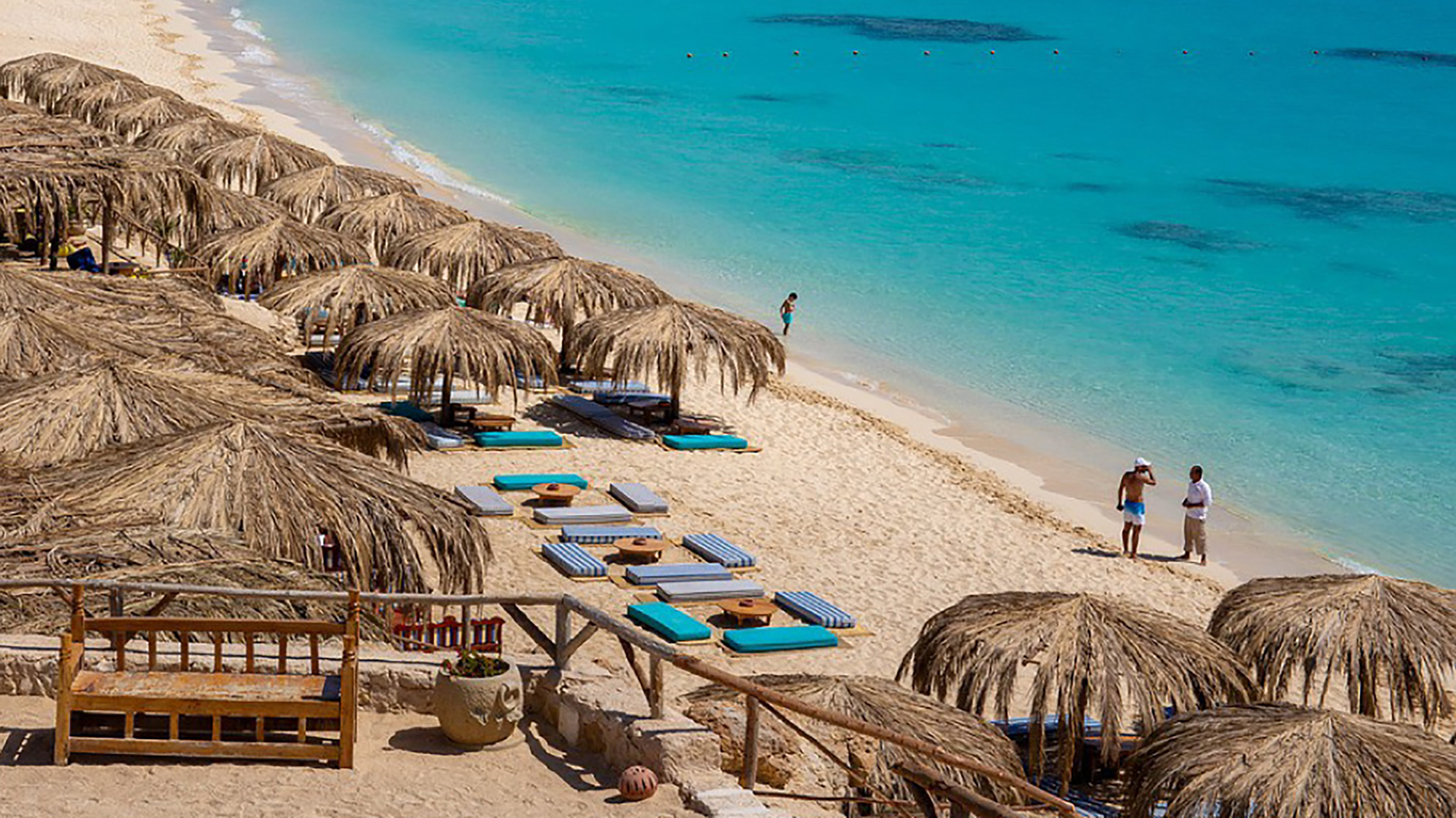 PR Wayout PR Nova.rs 01.05.