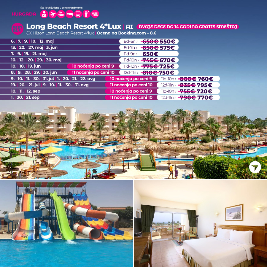 PR Wayout Nova.rs 03.05. sa isticanjem na naslovnoj strani od 11h