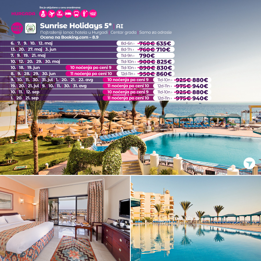 PR Wayout Nova.rs 03.05. sa isticanjem na naslovnoj strani od 11h