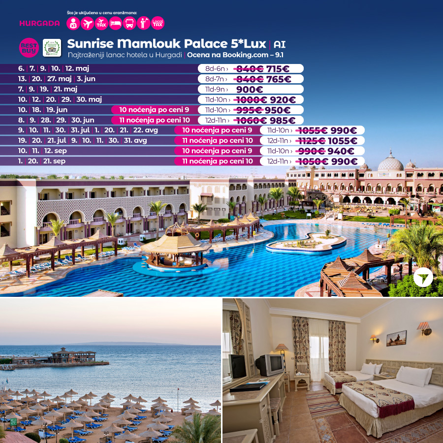 PR Wayout Nova.rs 03.05. sa isticanjem na naslovnoj strani od 11h