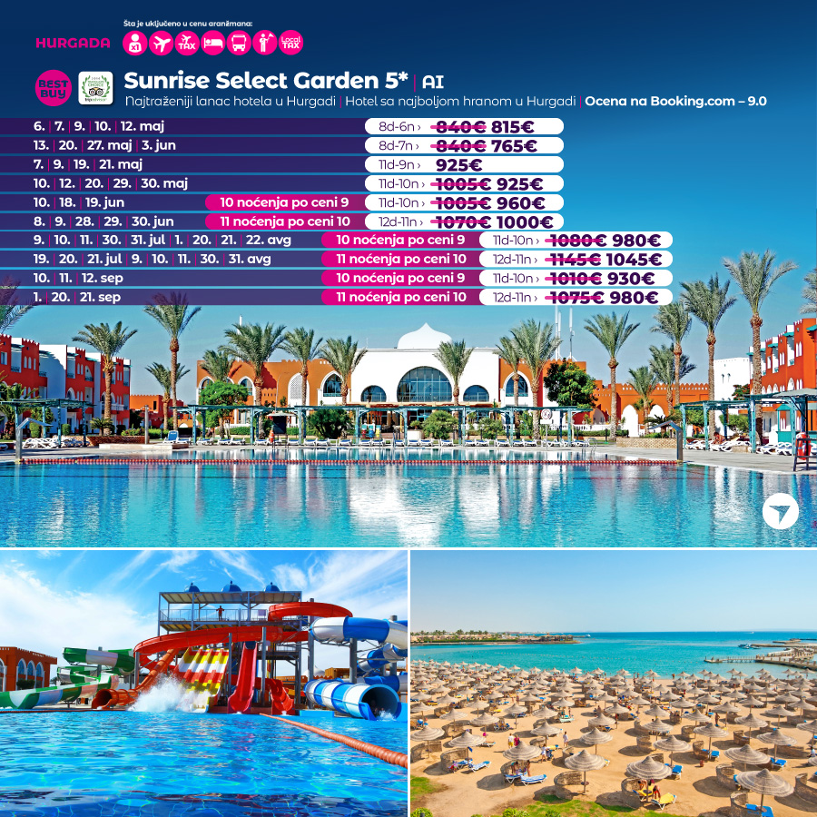 PR Wayout Nova.rs 03.05. sa isticanjem na naslovnoj strani od 11h