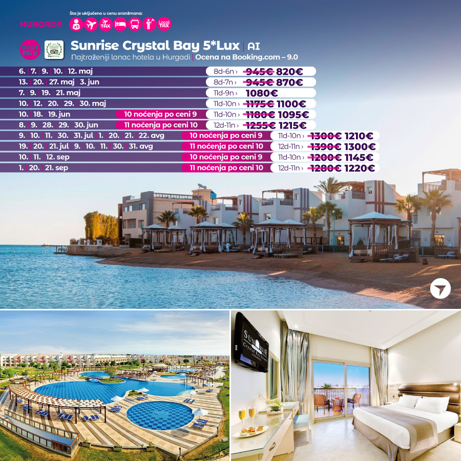 PR Wayout Nova.rs 03.05. sa isticanjem na naslovnoj strani od 11h